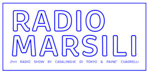 radio_marsili+subtitle